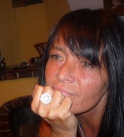 Lic. Marcela Pantano